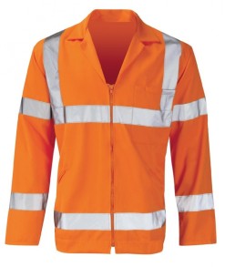 Orion Work Jacket