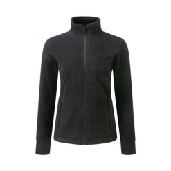 Albatross Ladies Classic Fleece