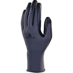 VE722 Delta Plus Gloves