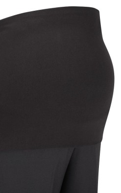 Maternity - Bump Band