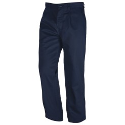 Harrier Stretch Trousers