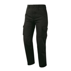 Condor Ladies Kneepad Trouser