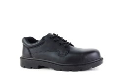 Cole Safety Shoe