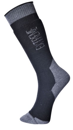 Portwest Extreme Cold Weather Sock
