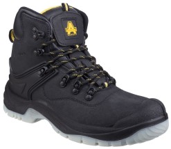 Amblers S3 WP Safety Boot