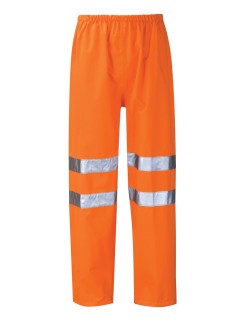 Thor Waterproof Over Trouser