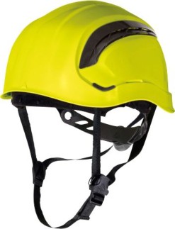 Delta Plus Granite Wind Safety Helmet
