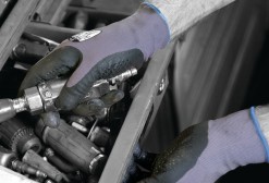 Polyflex Grip