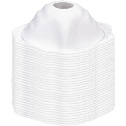 Spider Refill FFP3