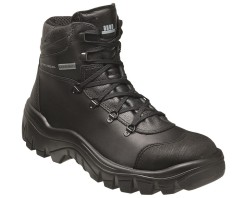 Steitz Oslo Bau Gore II Boot