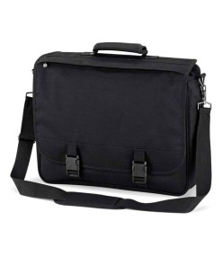 Quadra Portfolio Briefcase 
