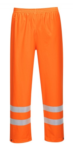 Sealtex Ultra Reflective Trousers