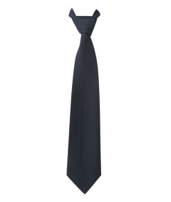 Plain Tie 