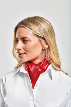 Colours' Plain Scarf