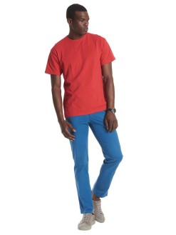 Premium T-Shirt 