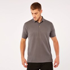 Workwear polo with Superwash®