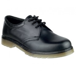 Aldershot Shoe