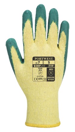 Classic Grip Glove