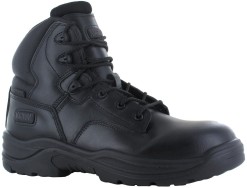 Magnum Precision Sitemaster Safety Boot