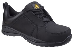 Ambler Ladies Safety Trainer