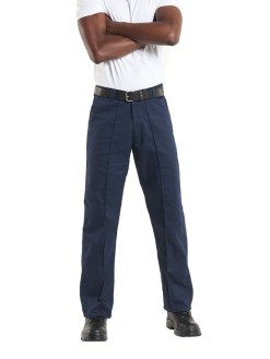 Workwear Trousers 