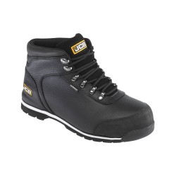 JCB Workwear 3CX Hiker Boot 