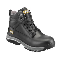 JCB Workwear Workmax Boots 