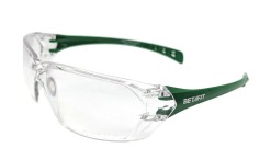 Danao Clear Lens 100% Recycled Anti-Scratch