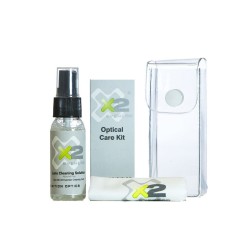 Lens Cleaning Kit 