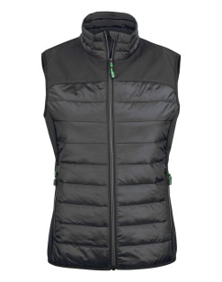 Ladies Expedition Vest 