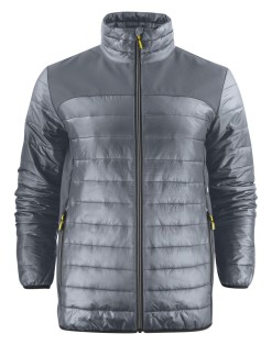 Expedition Jacket 