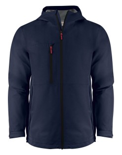 Hiker Jacket 
