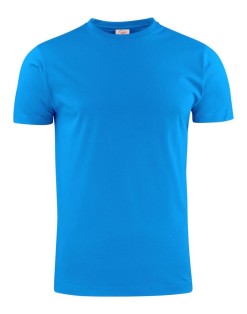 Heavier Pro T-Shirt