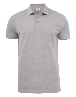 Surf Stretch Polo 