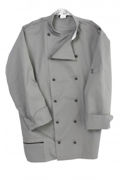Dennys Le Chef Executive Jacket