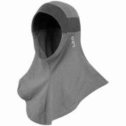 Leo EcoViz Hijab