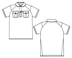 Premium Polo 