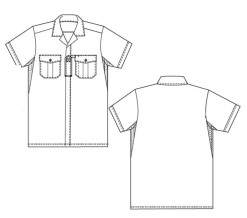Premium Shirt