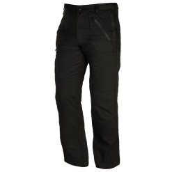Kea Ladies Action Trouser 