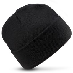 Beanie Hat with lining 