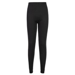 Portwest Women's Thermal Trousers 