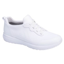Portwest Lite Trainer 