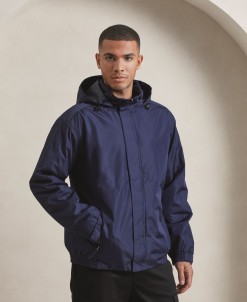 Selsey Hydrochecker Jacket 