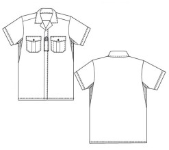 Performance Shirt