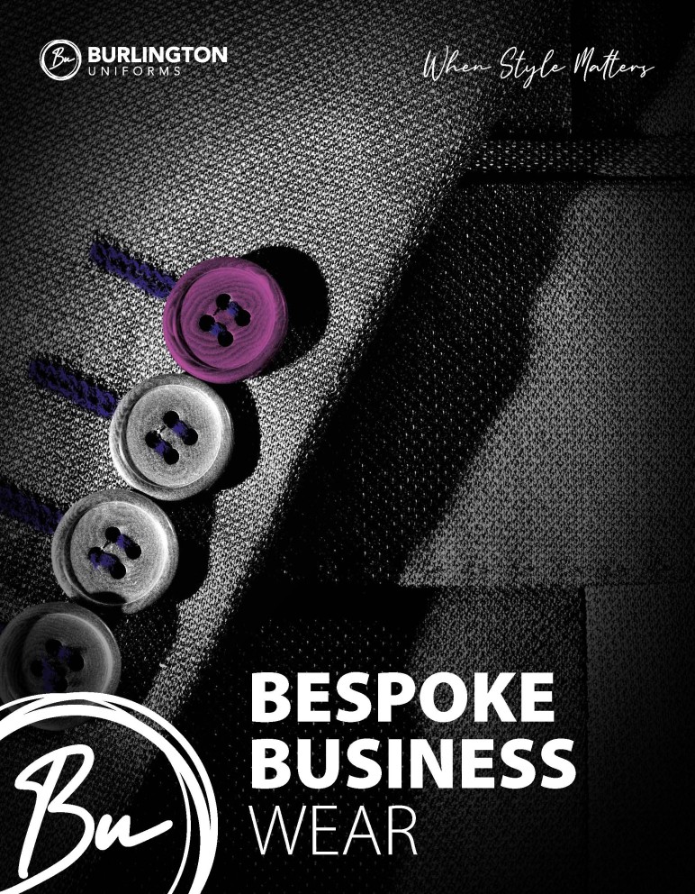 Bespoke<br>(Coming Soon)