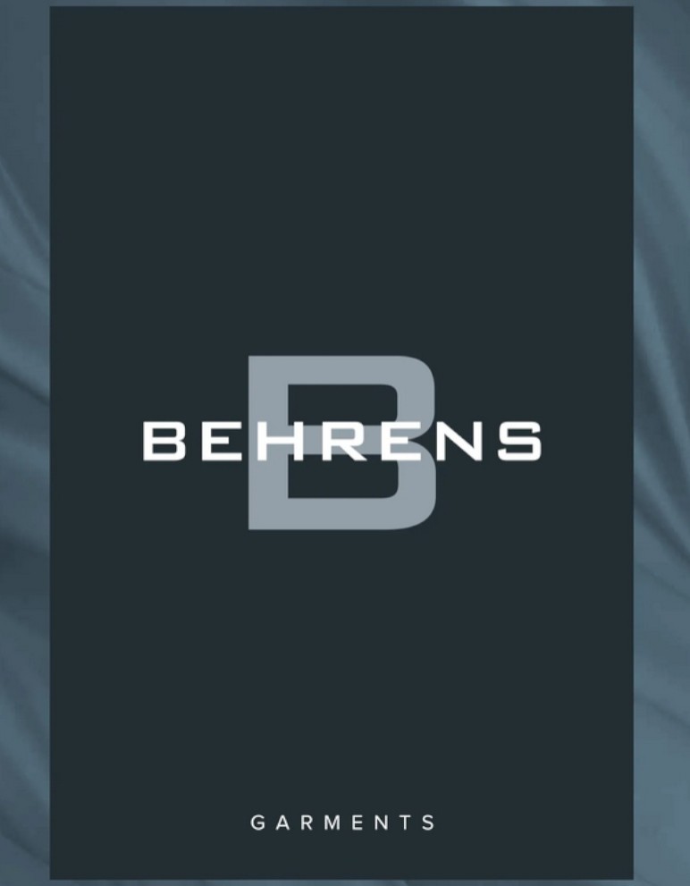 Behrens 2024