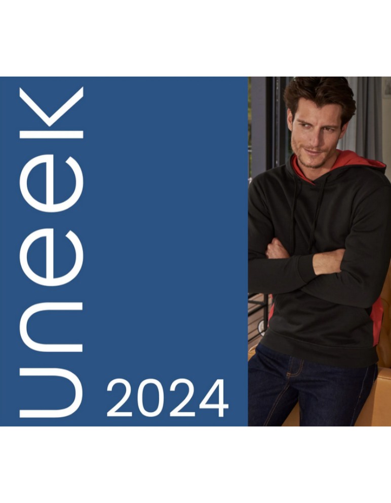 Uneek 2024