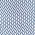 Navy Leaves (02)