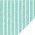 Green White Stripe/White Trim (74)