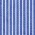 Blue Stripe (54)
